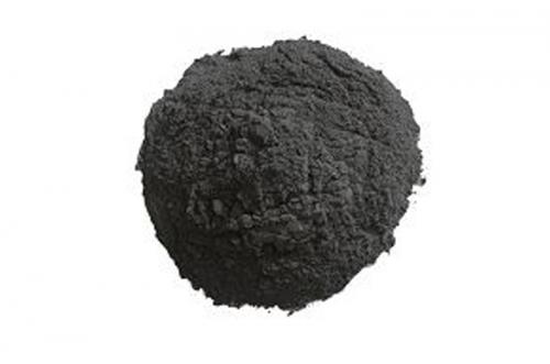 自然堆积环保节煤清洁剂TA-JNP